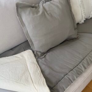 Pillow Sillon