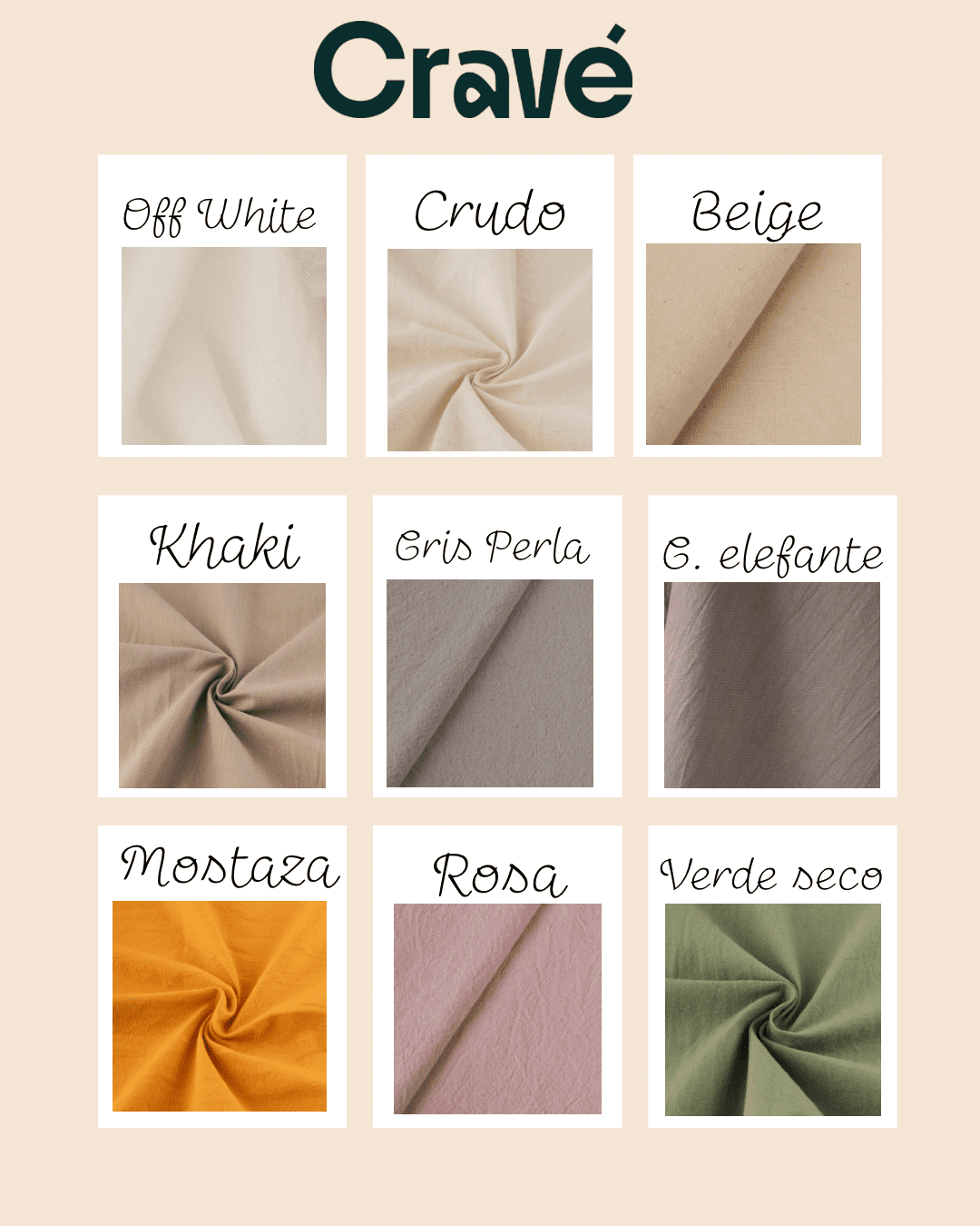 Funda de edredón liso - Imagen 7