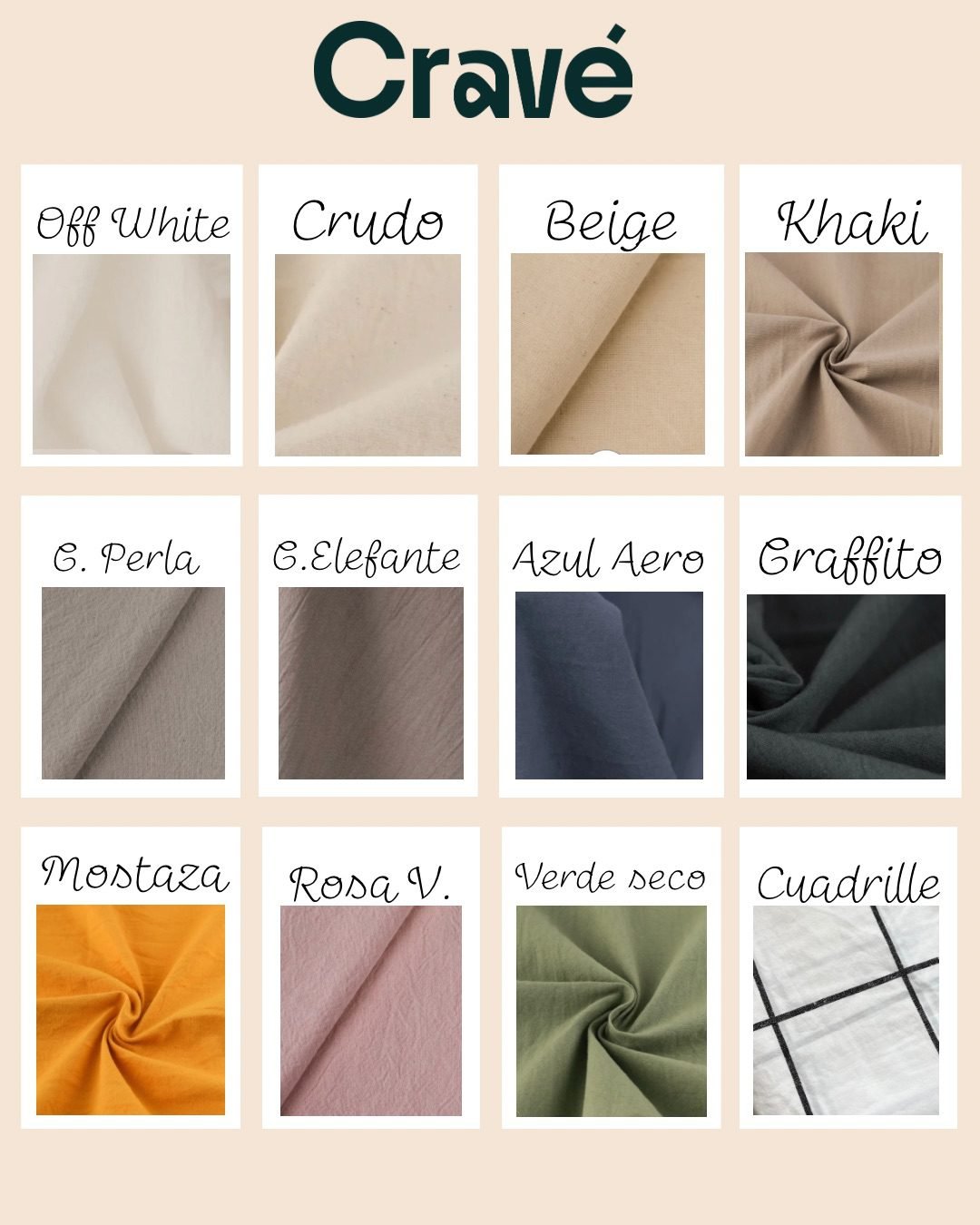 Fundas de Almohadon Tusor - Imagen 4